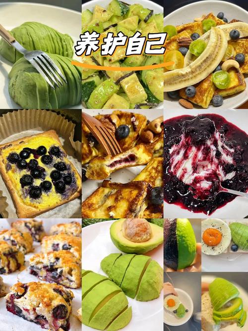 脑梗适合吃什么水果好