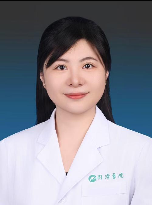 苏州附一院风湿科专家