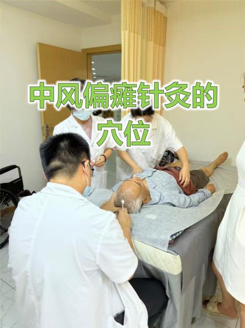 穴位深 适合针灸吗