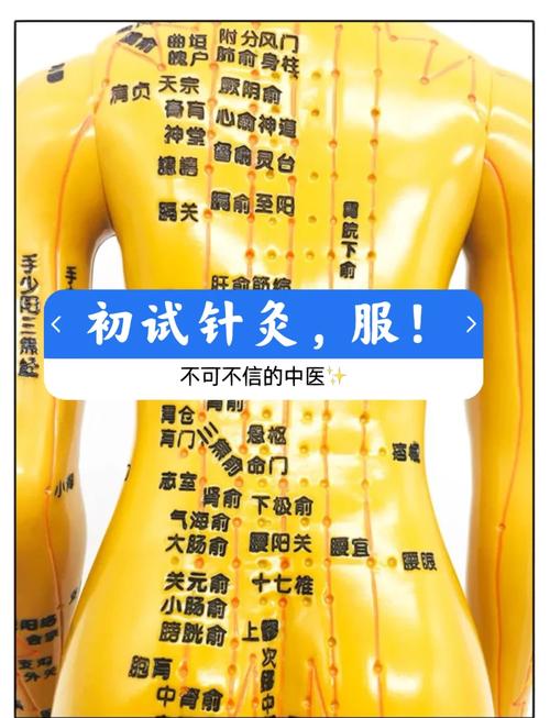 穴位深 适合针灸吗