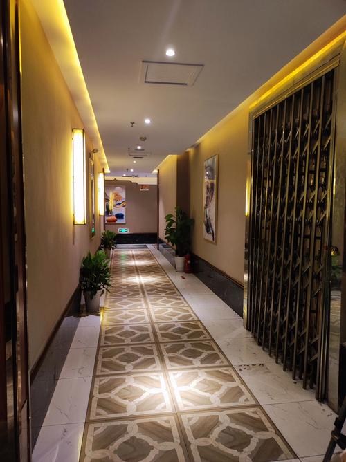 足疗对脑梗有恢复作用