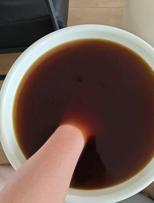 手得风湿用中草药熏洗