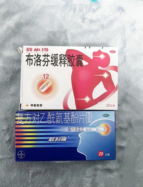 风湿性头痛的吃什么药