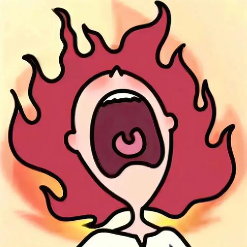 得脑梗后性情大变暴躁