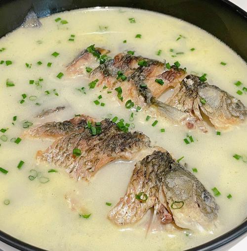 类风湿可以喝鲫鱼汤吗