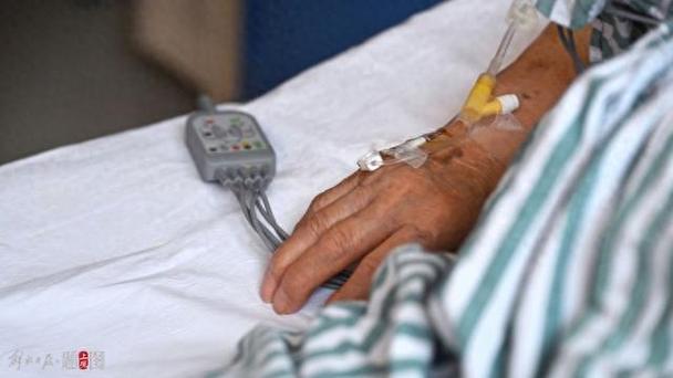 脑梗吃药好还是挂水好