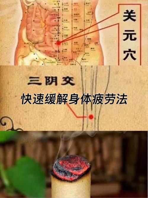 兄弟在阴宅穴位方位