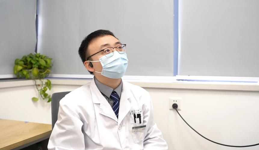 浙一风湿免疫科徐立勤