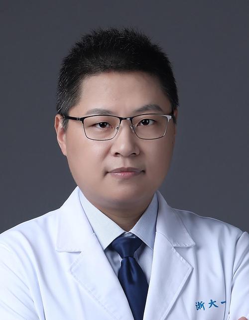 交大一附院风湿科专家