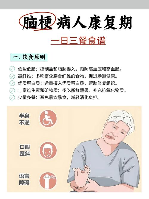脑梗病人可以喝酸奶吗