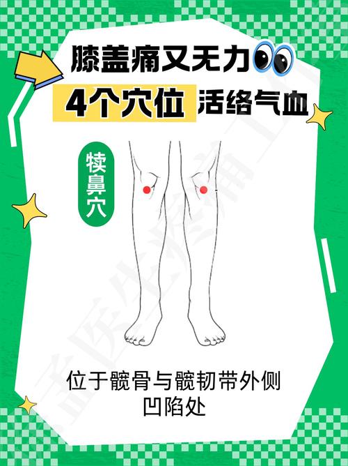 下雨天风湿痛怎么缓解