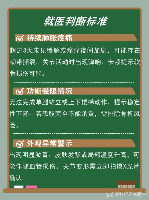 风湿病腿脚肿怎么治疗