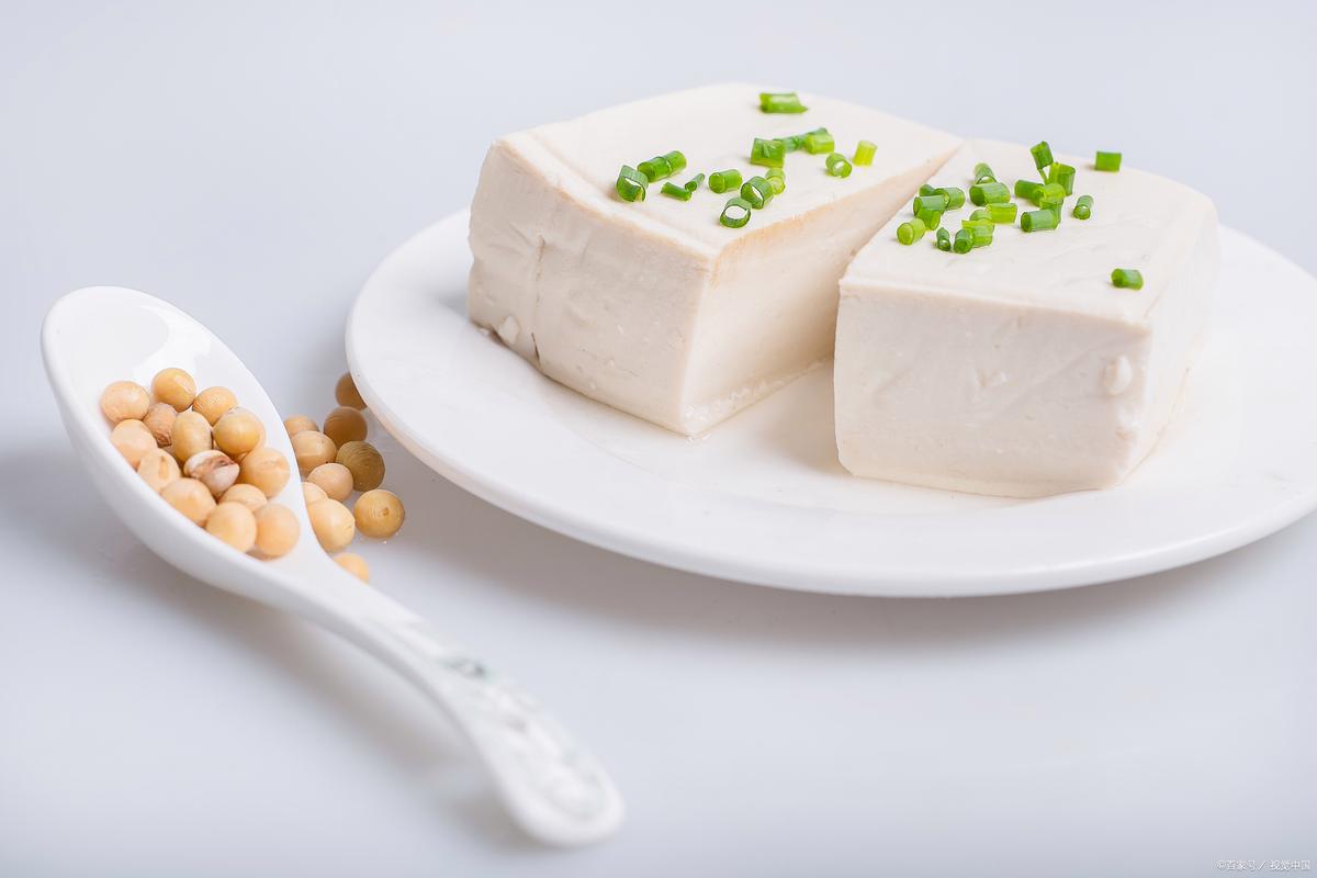 脑梗的人可以吃洋葱吗