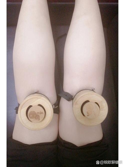 腰部扭伤的治疗穴位