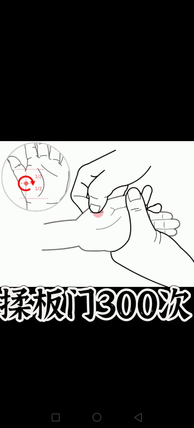 宝宝腹胀按摩的穴位