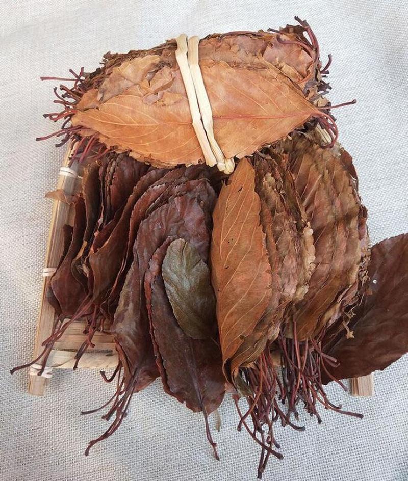 什么草药治脑梗有特效