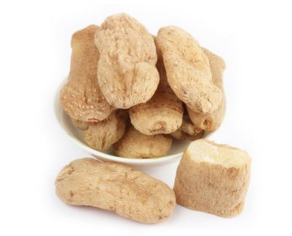 什么草药治脑梗有特效