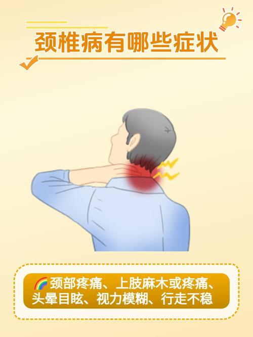 什么是风湿瘀阻颈椎病