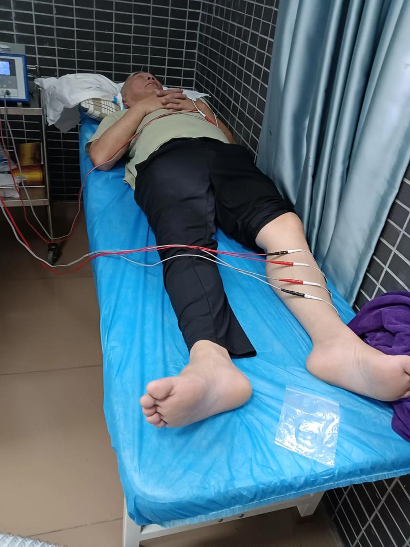 脑梗康复后还能工作吗