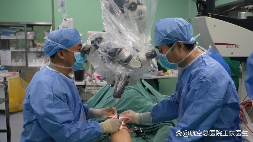 脑梗后会哭笑不能控制