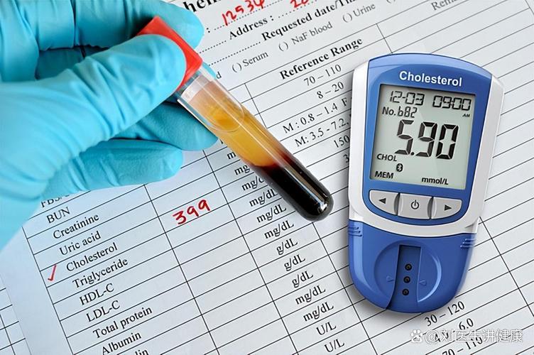 脑梗病人可以喝红酒吗