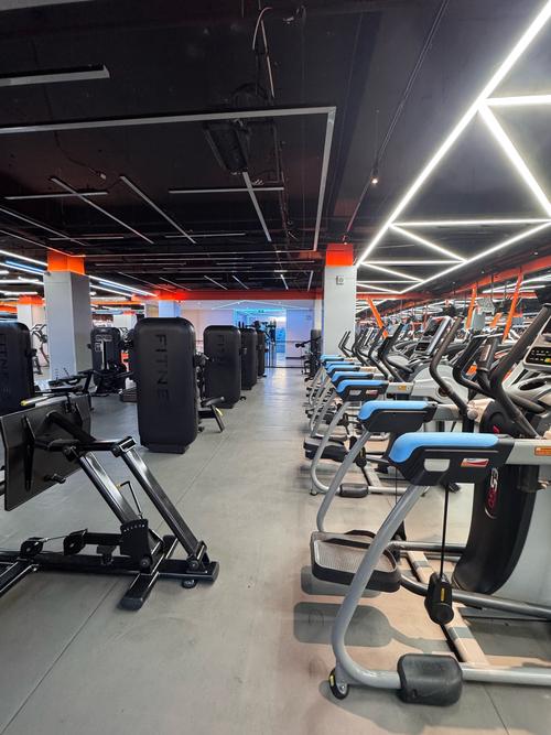 类风湿适合去健身房吗