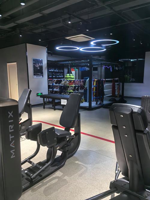 类风湿适合去健身房吗