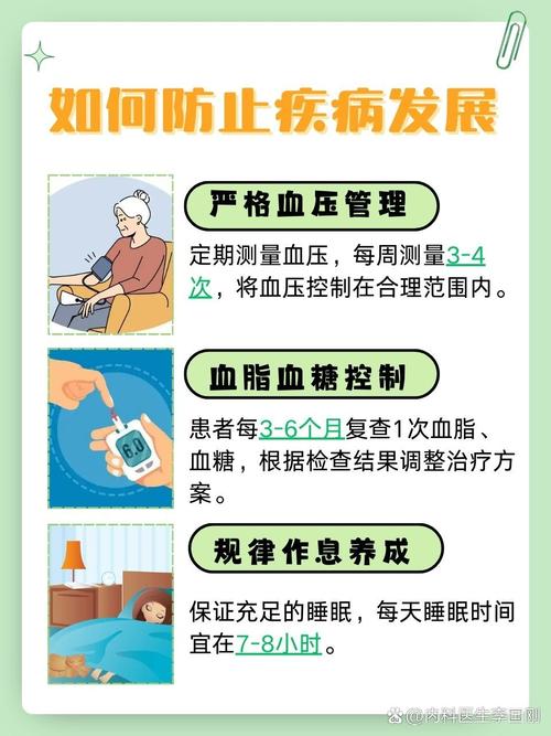 脑梗是由于什么引起的