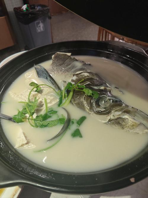 脑梗病人可以喝鱼汤么