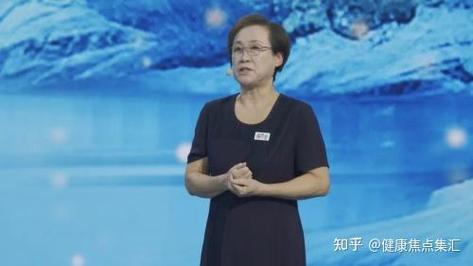 山东省中医院产后风湿