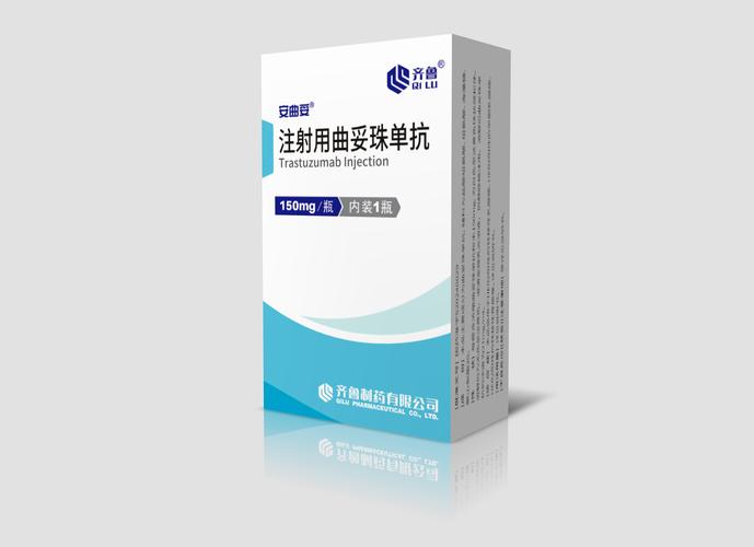 治疗脑梗有哪 注射药