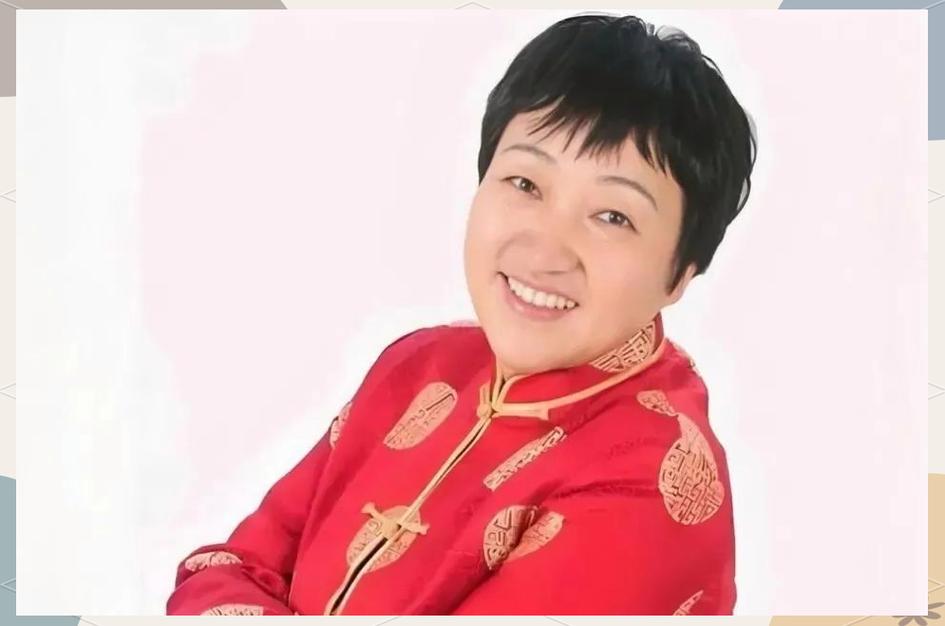 风湿关节炎艾灸单桂敏