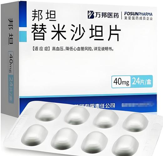 有没有预防脑梗的药物