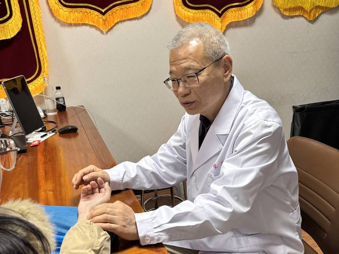 仁济哪院看风湿免疫好