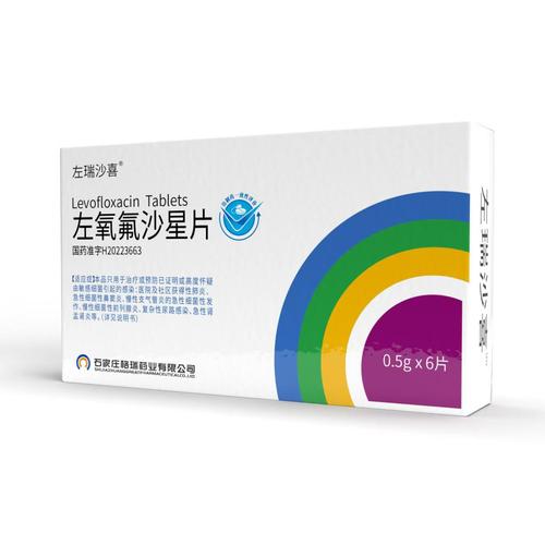 内风湿心脏病用什么药