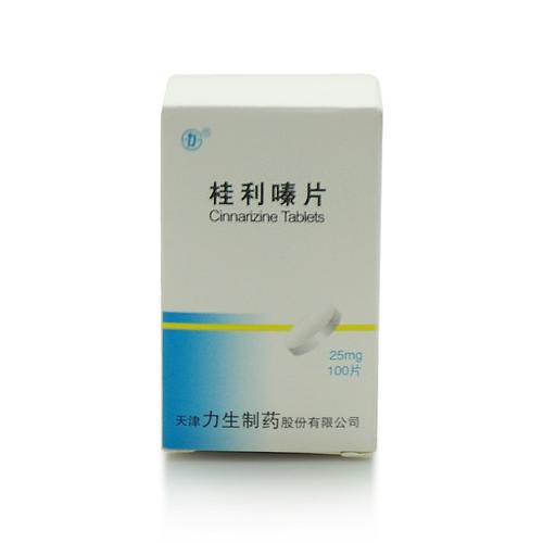 保定医药脑梗吃什么药