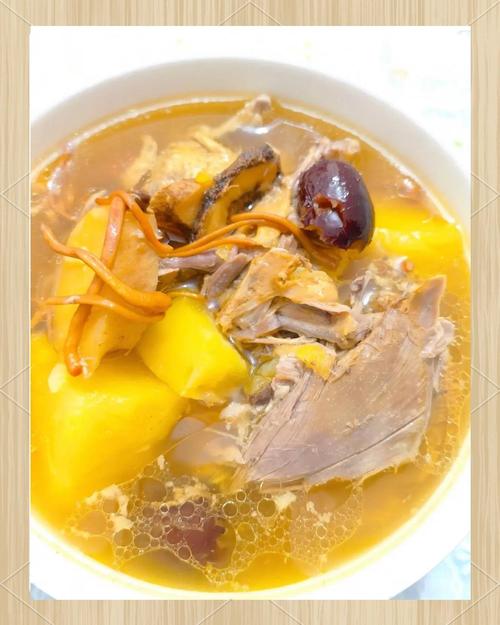 脑梗病人吃鸽子汤好吗