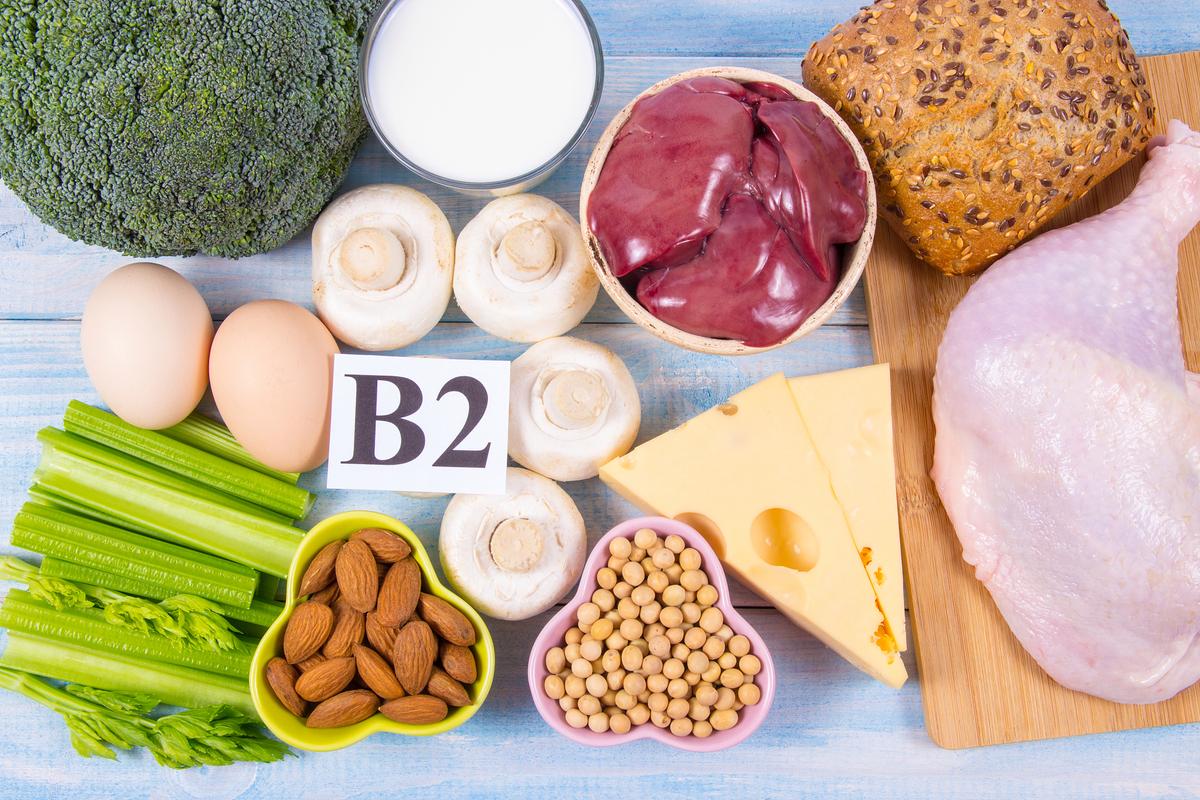 女性脑梗吃什么食物好