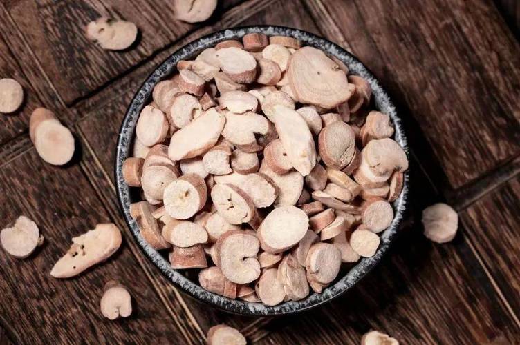 脑梗手麻木吃什么中药