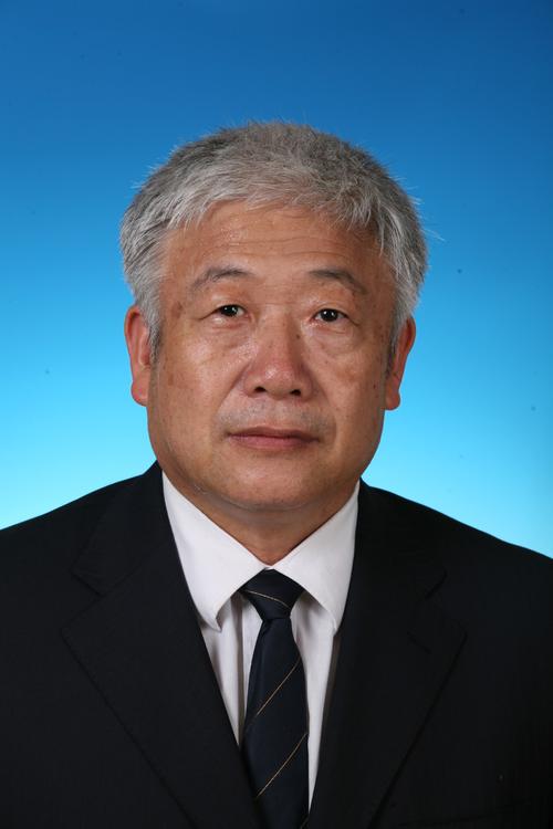 齐鲁医院风湿科李兴福