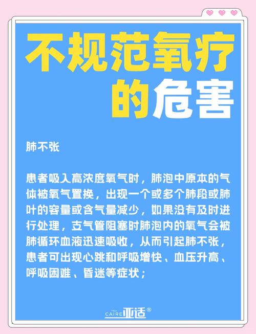 臭氧对脑梗有什么作用
