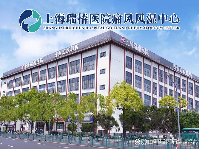 风湿病全国最好的医院