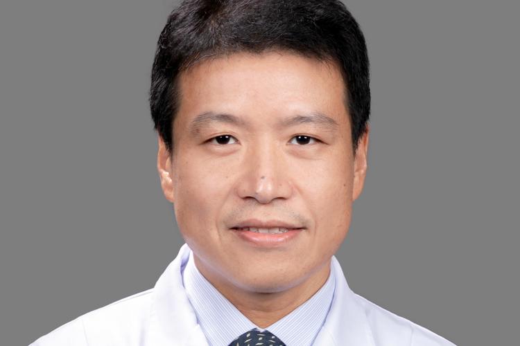 温州附二医风湿科专家