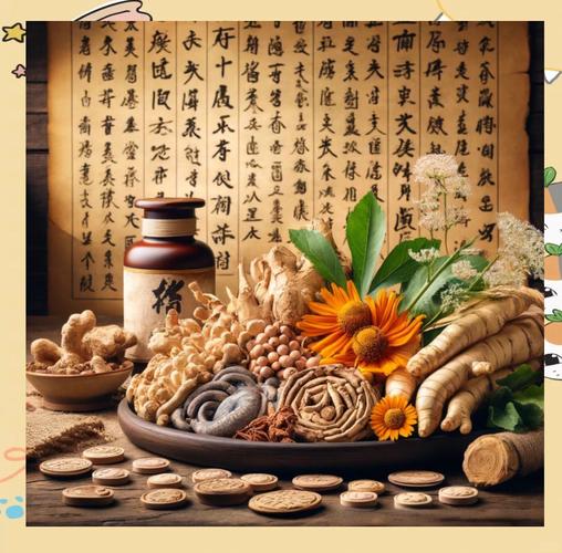 脑梗病人可以喝中药吗