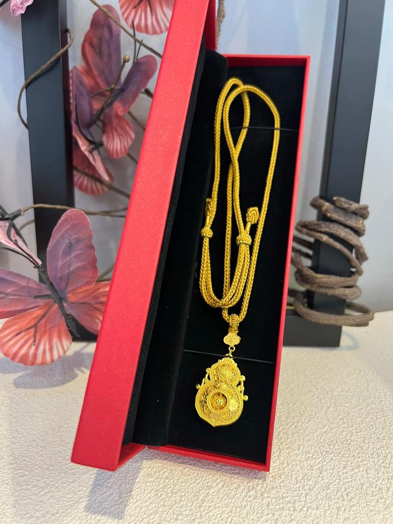 看脑梗病人送什么礼物