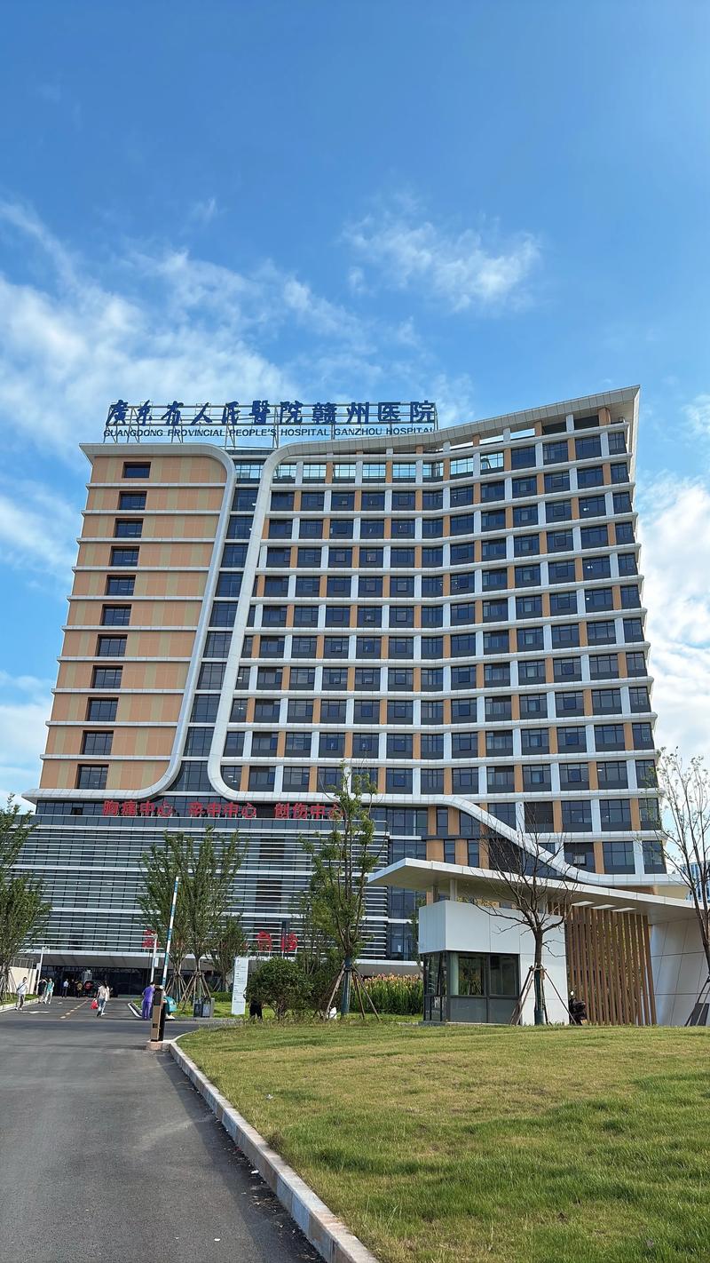 南京冶脑梗那家医院好