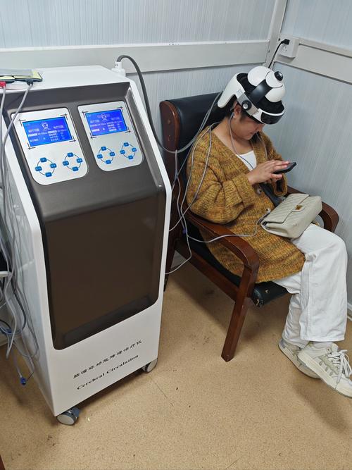 南京冶脑梗那家医院好