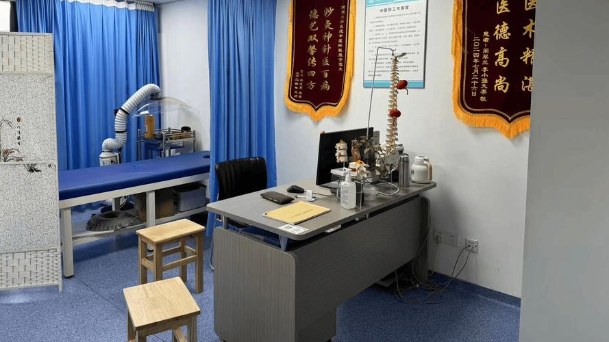 南京哪家医院治脑梗好