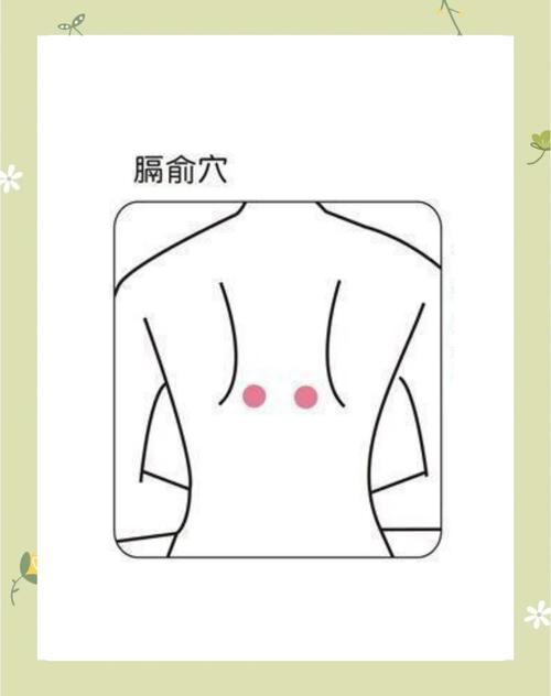 中医呃逆扎什么穴位