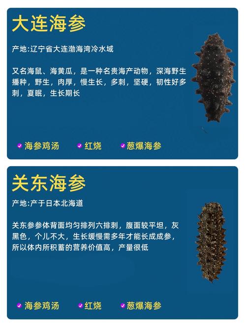 脑梗的人可以吃海参吗